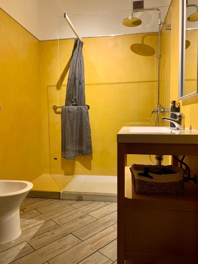 Surf Seixe Guest House Odeceixe Dış mekan fotoğraf