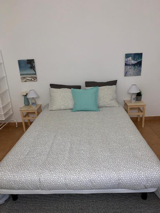 Surf Seixe Guest House Odeceixe Dış mekan fotoğraf