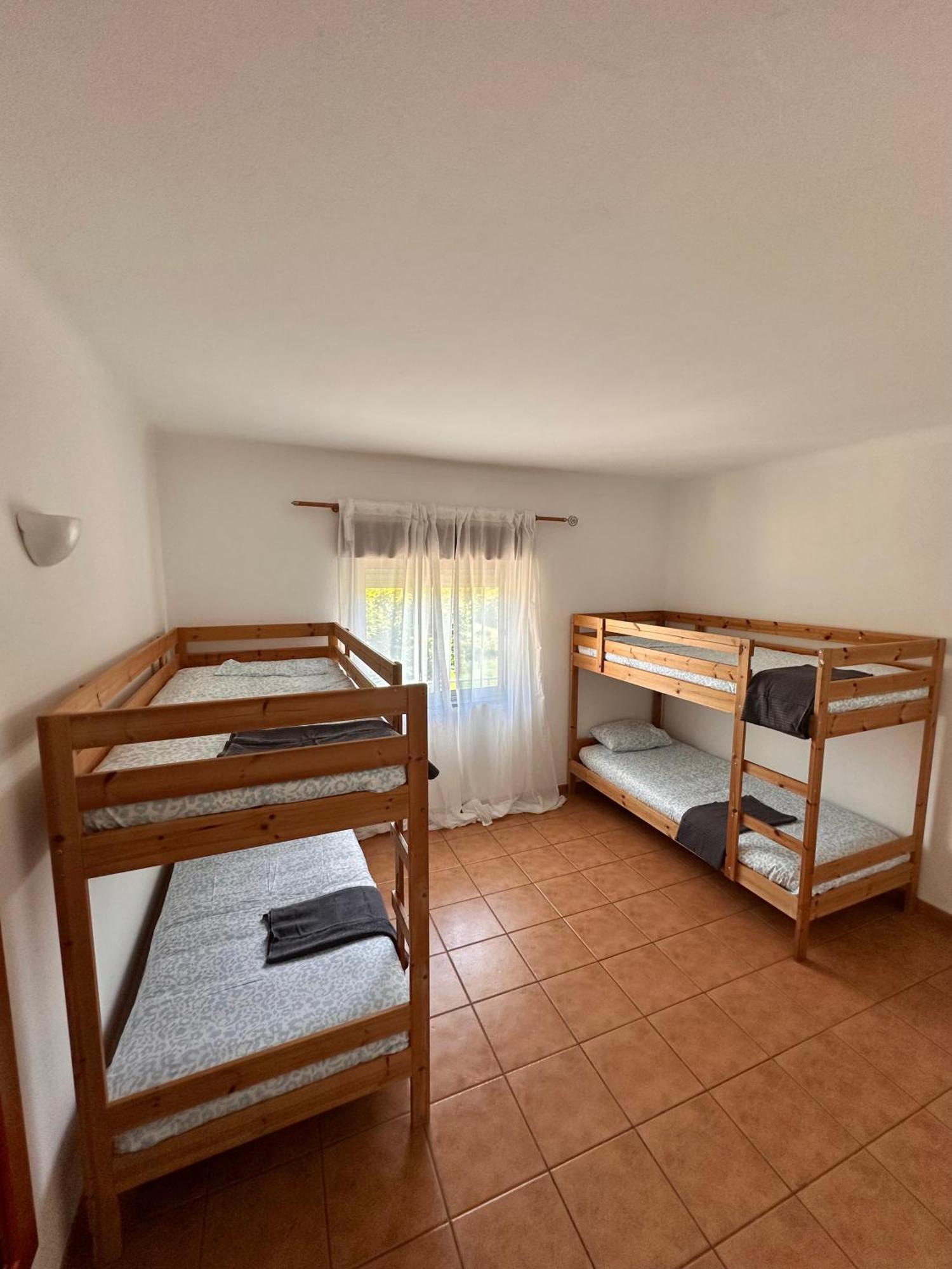 Surf Seixe Guest House Odeceixe Dış mekan fotoğraf