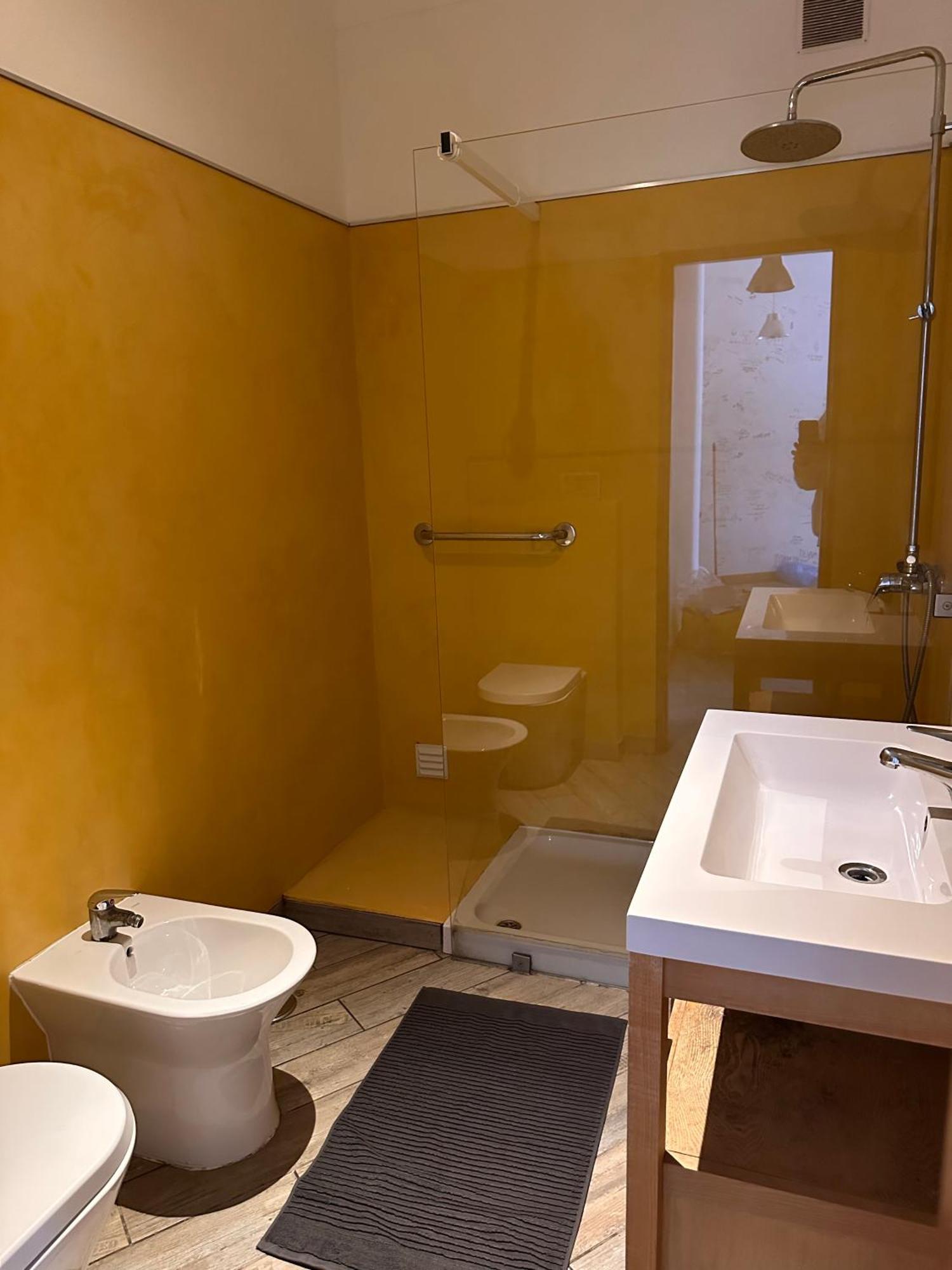 Surf Seixe Guest House Odeceixe Dış mekan fotoğraf