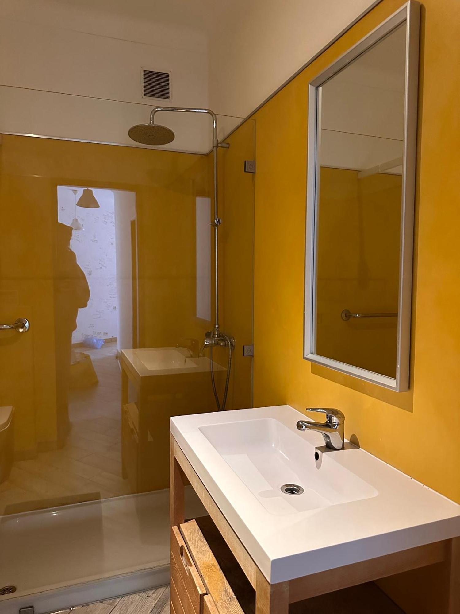 Surf Seixe Guest House Odeceixe Dış mekan fotoğraf